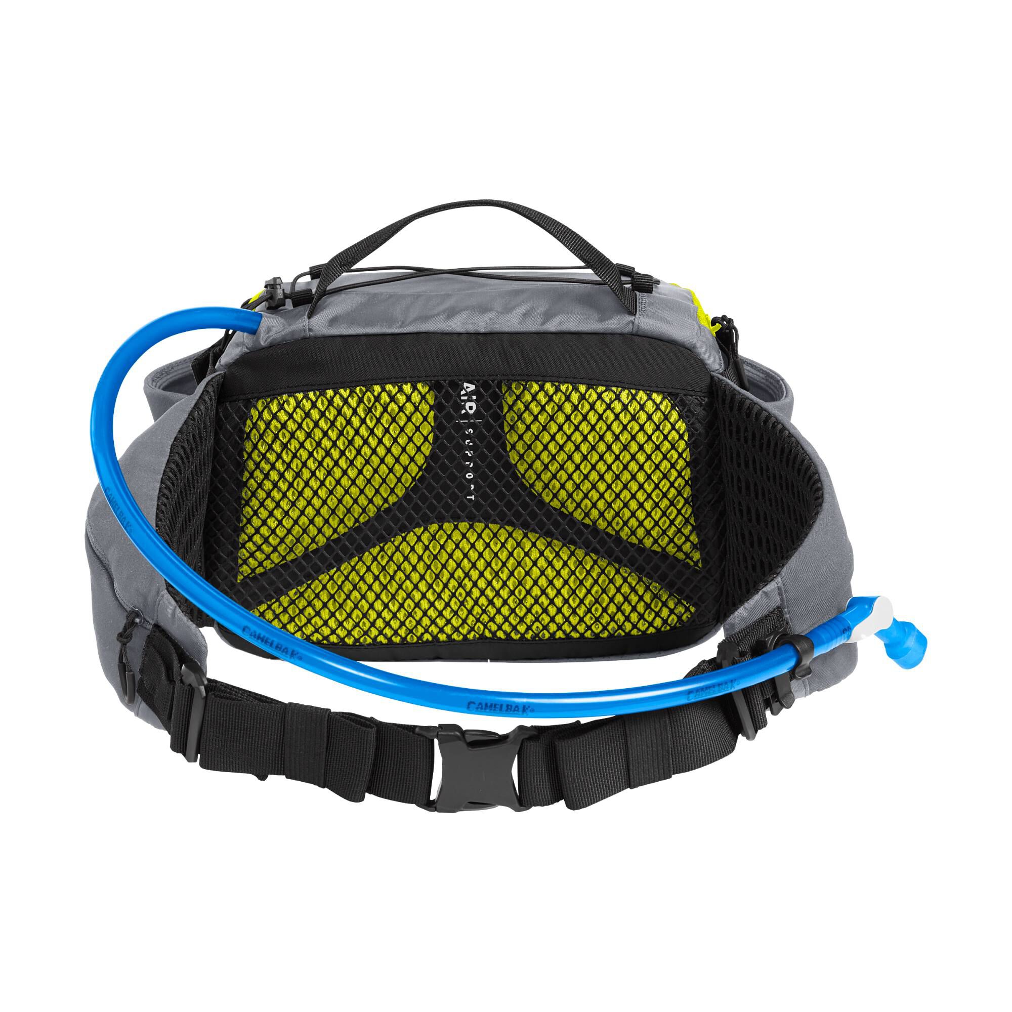 Camelbak waist hydration pack sales