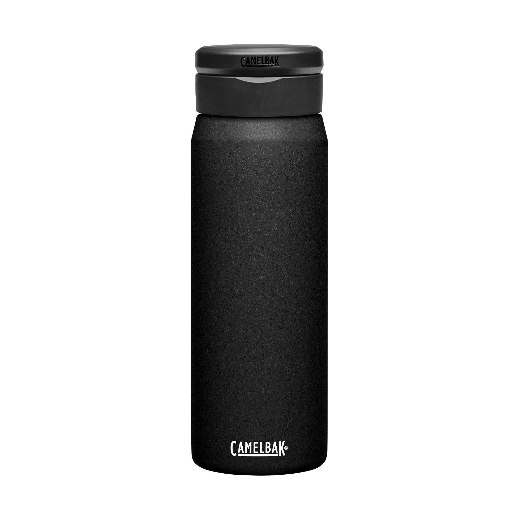 弁当箱・水筒 wtaps H2O 500ML/BOTTLE/STEEL.KINTO Black 期間限定ポイント5倍キャンペーン中!!] 新品 ダブルタップス