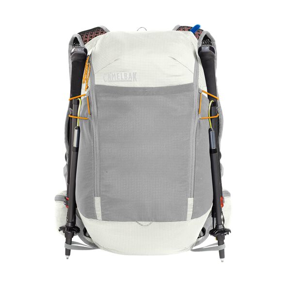 Octane&trade; 22 Hydration Hiking Pack with Fusion&trade; 2L Reservoir