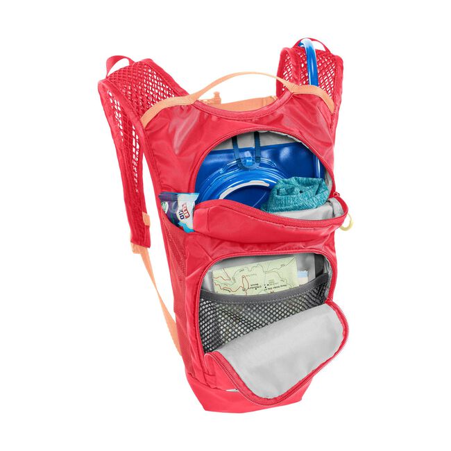 Kids&#39; Mini M.U.L.E.&reg; 50oz Hydration Pack with Crux&reg; 1.5L Reservoir