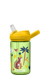 eddy&reg;+ Kids .4L Bottle, Limited Editions