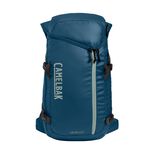 SnoBlast&trade; 22 Hydration Pack
