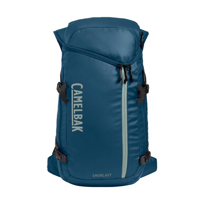 SnoBlast&trade; 22 Hydration Pack
