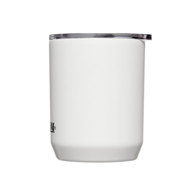 Horizon 12 oz Camp Mug, Insulated Stainless Steel