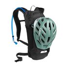 Women&#39;s Lobo&trade; 9 Hydration Pack 70 oz