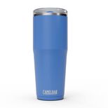 Thrive&trade; 30 oz Tumbler, Insulated Stainless Steel