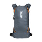 Powderhound &trade; 12 Hydration Pack