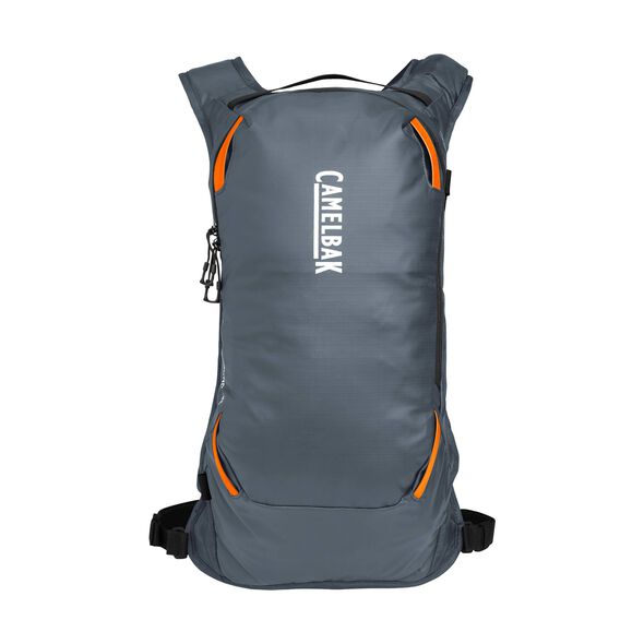 Powderhound &trade; 12 Hydration Pack