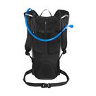 Lobo&trade; 9 Hydration Pack 70 oz