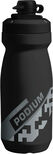 Podium&reg; Dirt Series 21oz Bike Bottle