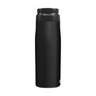 Forge Flow 20 oz Travel Mug, Insulated Stainless Steel