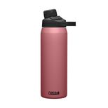 Chute&reg; Mag 25 oz Water Bottle, Insulated Stainless Steel
