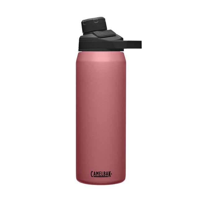 Chute&reg; Mag 25 oz Water Bottle, Insulated Stainless Steel