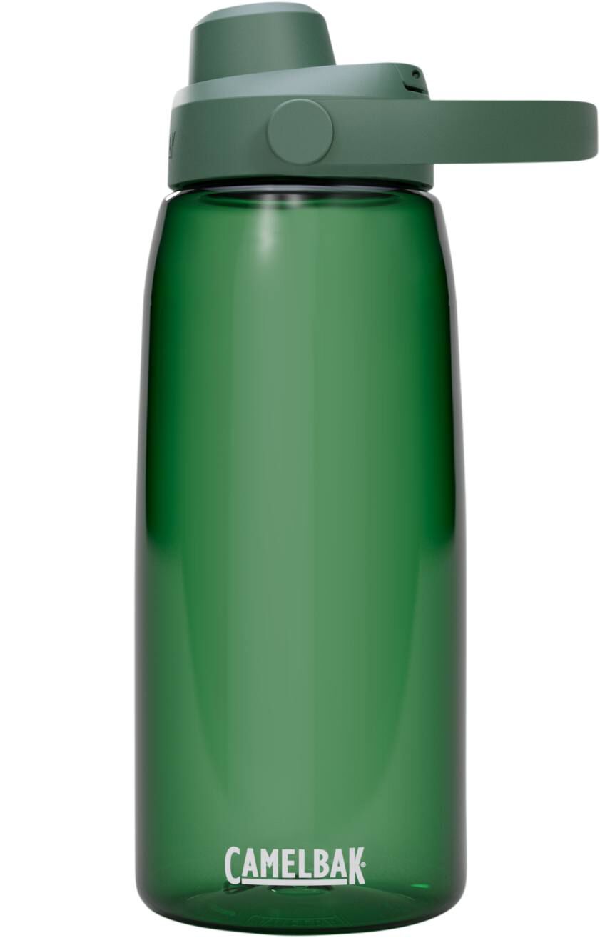 Buy Water Bottles, Tumblers & Hydration Packs | CamelBak