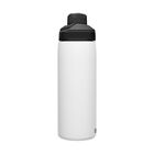 Chute&reg; Mag 20oz Water Bottle, Insulated Stainless Steel