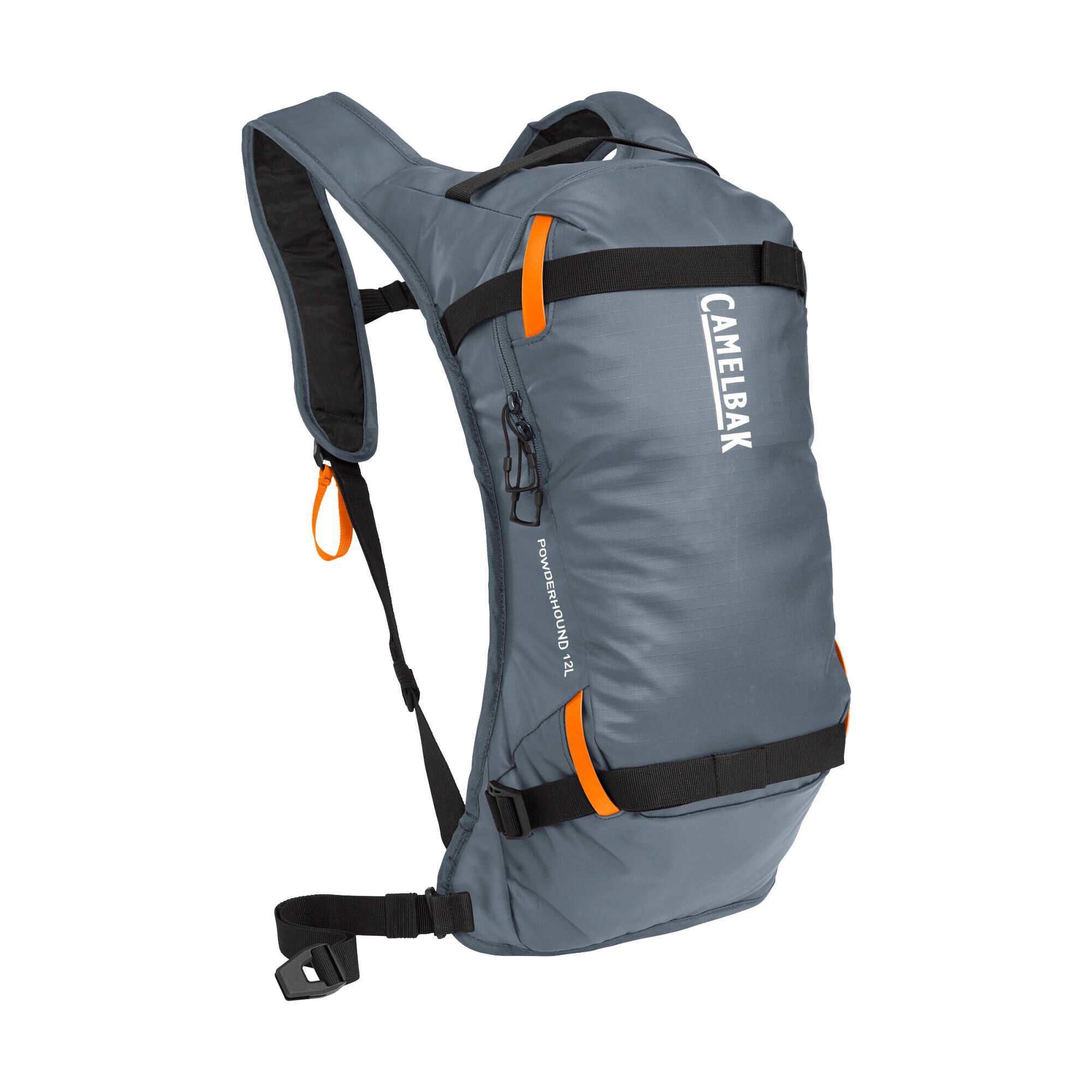 Best camelbak for snowboarding new arrivals
