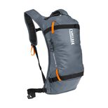 Powderhound &trade; 12 Hydration Pack