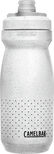 Podium&reg; 21oz Bike Bottle