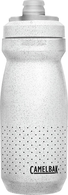 Podium&reg; 21oz Bike Bottle