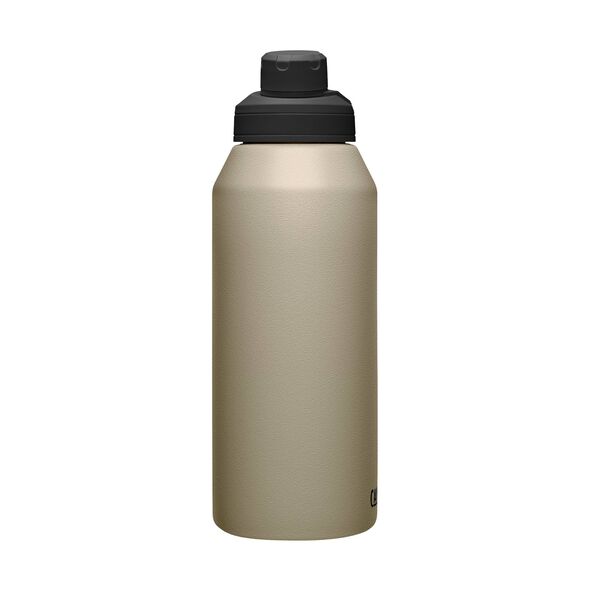 Chute&reg; Mag 40oz Water Bottle, Insulated Stainless Steel