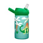 Eddy&reg;+ Kids 12 oz Bottle, Insulated Stainless Steel, Limited Edition