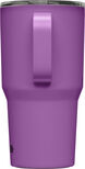 Horizon 24 oz Tall Mug, Insulated Stainless Steel