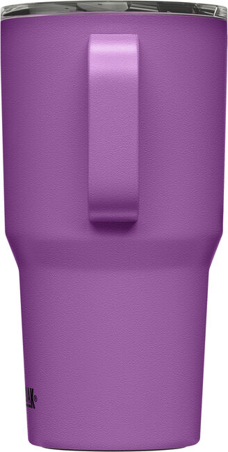 Horizon 24 oz Tall Mug, Insulated Stainless Steel
