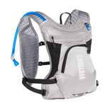 Women&#39;s Chase Bike Vest 50oz