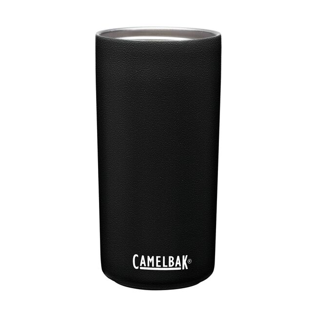 MultiBev 22 oz Bottle / 16 oz Cup, Insulated Stainless Steel