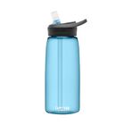 Eddy+ 32oz Bottle with Tritan&trade; Renew