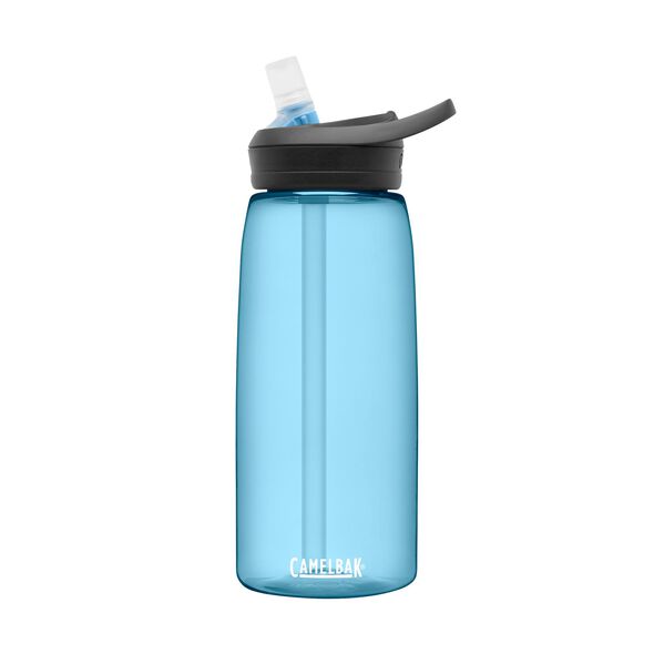 Eddy+ 32oz Bottle with Tritan&trade; Renew