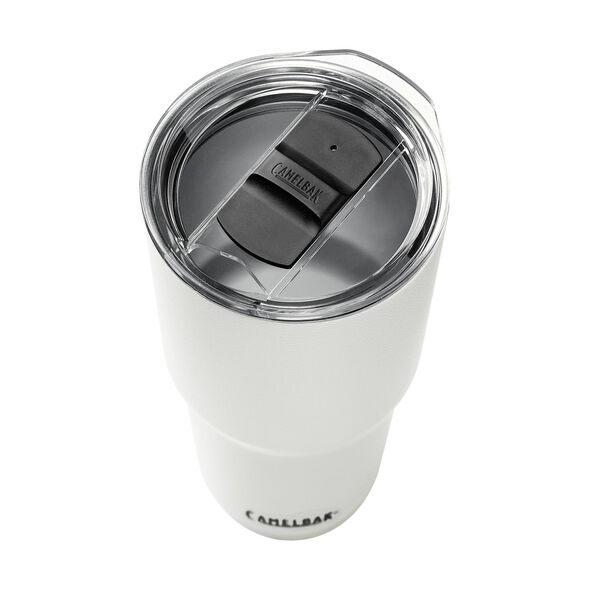 Horizon 30 oz Tumbler, Insulated Stainless Steel