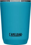 Horizon 12 oz Tumbler, Insulated Stainless Steel