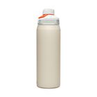 Chute Mag 25oz Water Bottle, Insulated Stainless Steel, Color Crush II Limited Edition