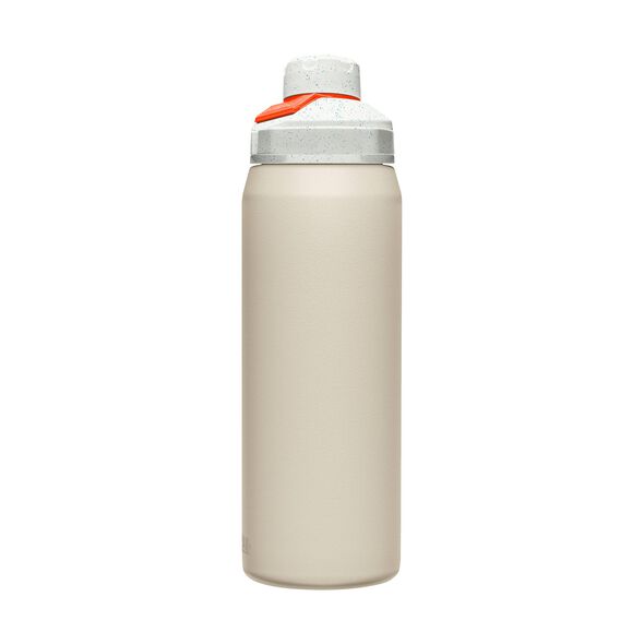 Chute Mag 25oz Water Bottle, Insulated Stainless Steel, Color Crush II Limited Edition