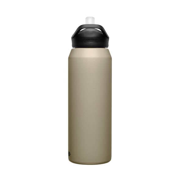 Eddy&reg;+ 32 oz Water Bottle, Insulated Stainless Steel