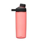 Chute Mag 20oz Bottle with Tritan&trade; Renew
