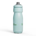 Podium&reg; 24oz Bike Bottle