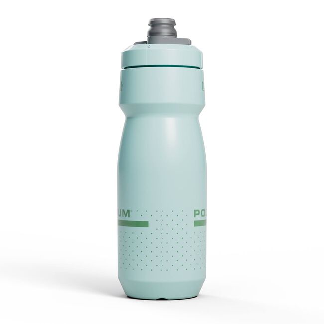 Podium&reg; 24oz Bike Bottle