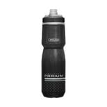 Podium&reg; Chill&trade; 24oz Bike Bottle