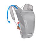 Women&#39;s Hydrobak Light 50oz