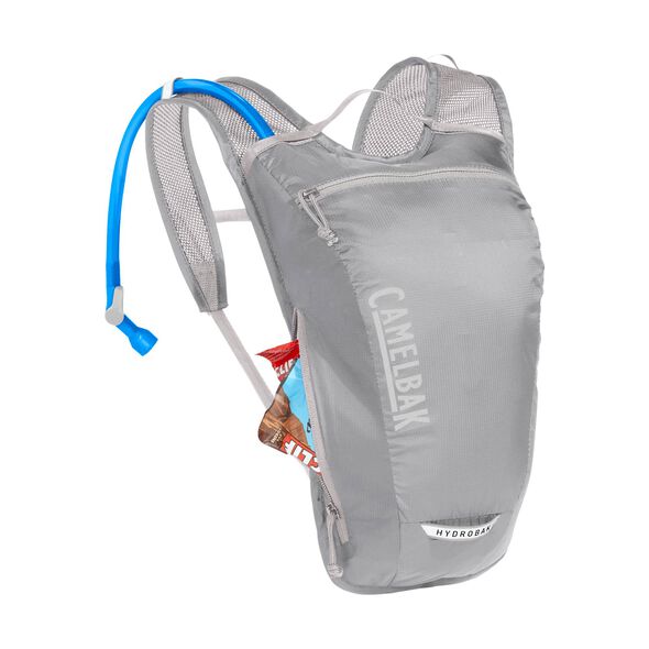Women&#39;s Hydrobak Light 50oz