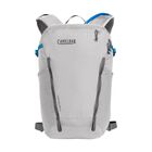 Cloud Walker&trade; 18 Hydration Pack 85 oz