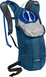 Lobo&trade; 100 oz Hydration Pack