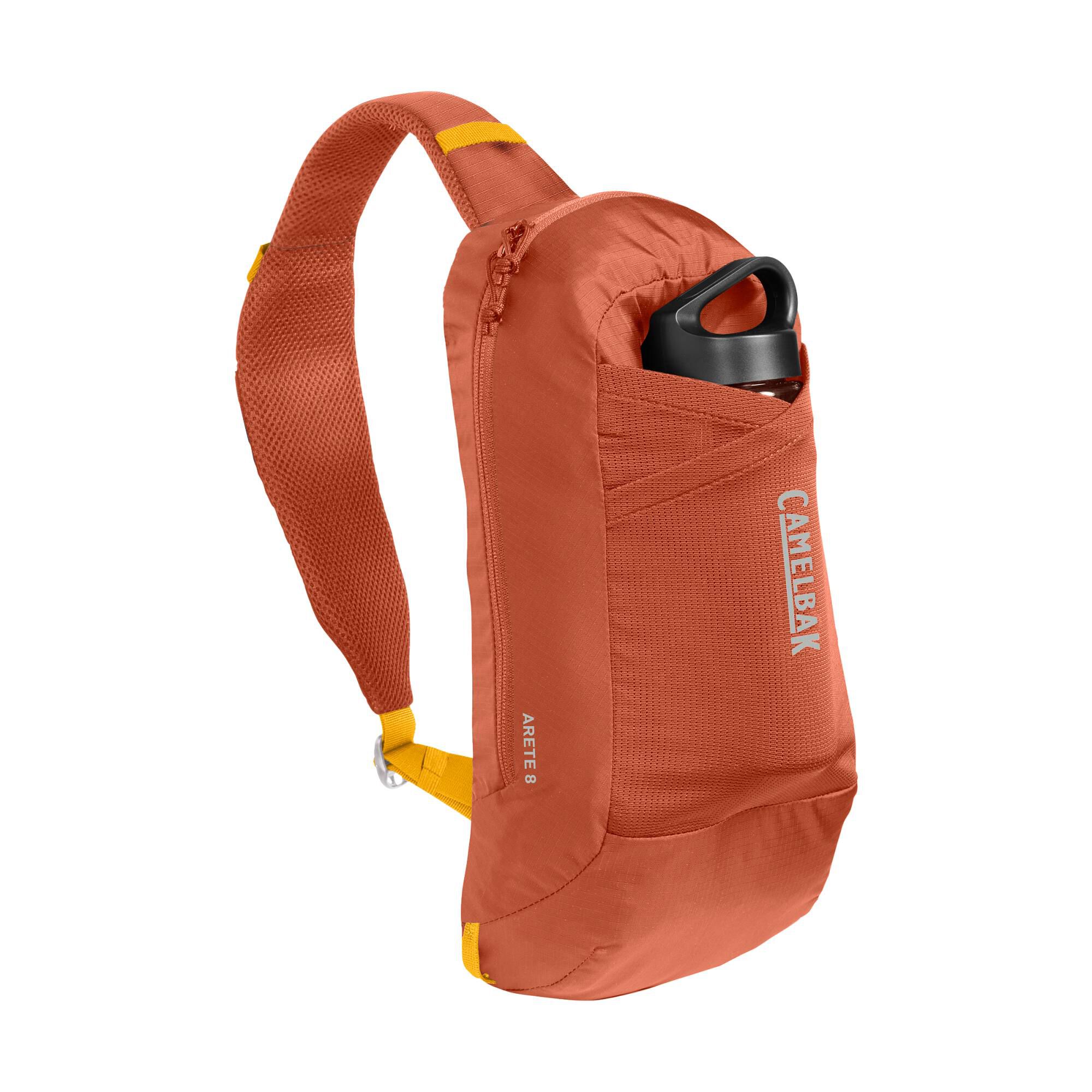 Camelbak sling bag online
