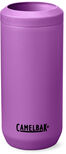 Horizon 12 oz Slim Can Cooler Mug, Insulated Stainless Steel