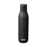 Horizon 25 oz Water Bottle, Insulated Stainless Steel