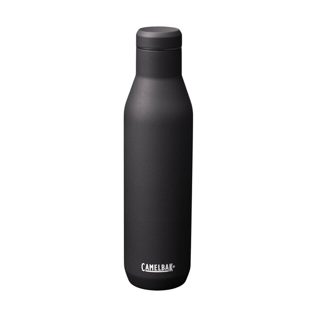 Horizon 25 oz Water Bottle, Insulated Stainless Steel