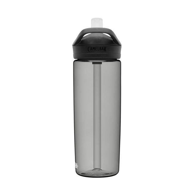 Eddy+ 20oz Bottle with Tritan&trade; Renew