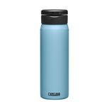 Fit Cap 25oz Water Bottle, Insulated Stainless Steel